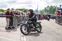 Vintage-motorcycle-club;eventdigitalimages;no-limits-trackdays;peter-wileman-photography;vintage-motocycles;vmcc-banbury-run-photographs